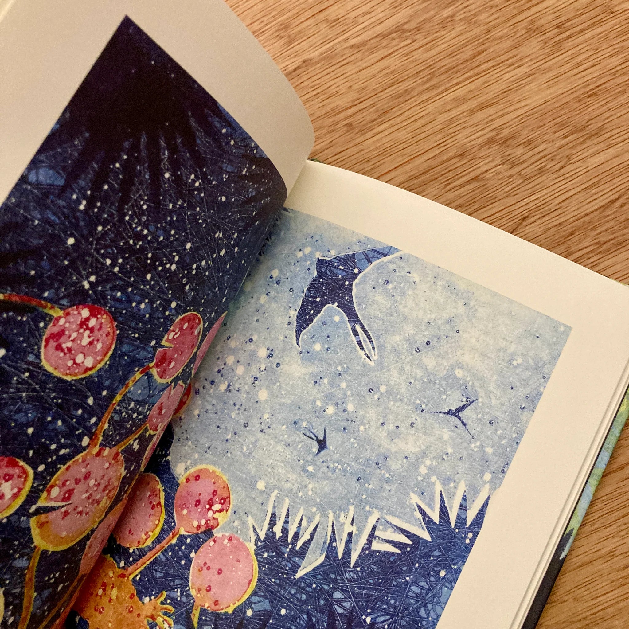 Dwell by Simon Armitage-Books-The Poetry Pharmacy