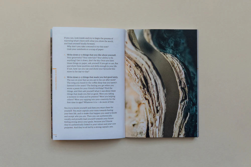 Do Hope: Why You Should Never Give Up-Books-The Poetry Pharmacy