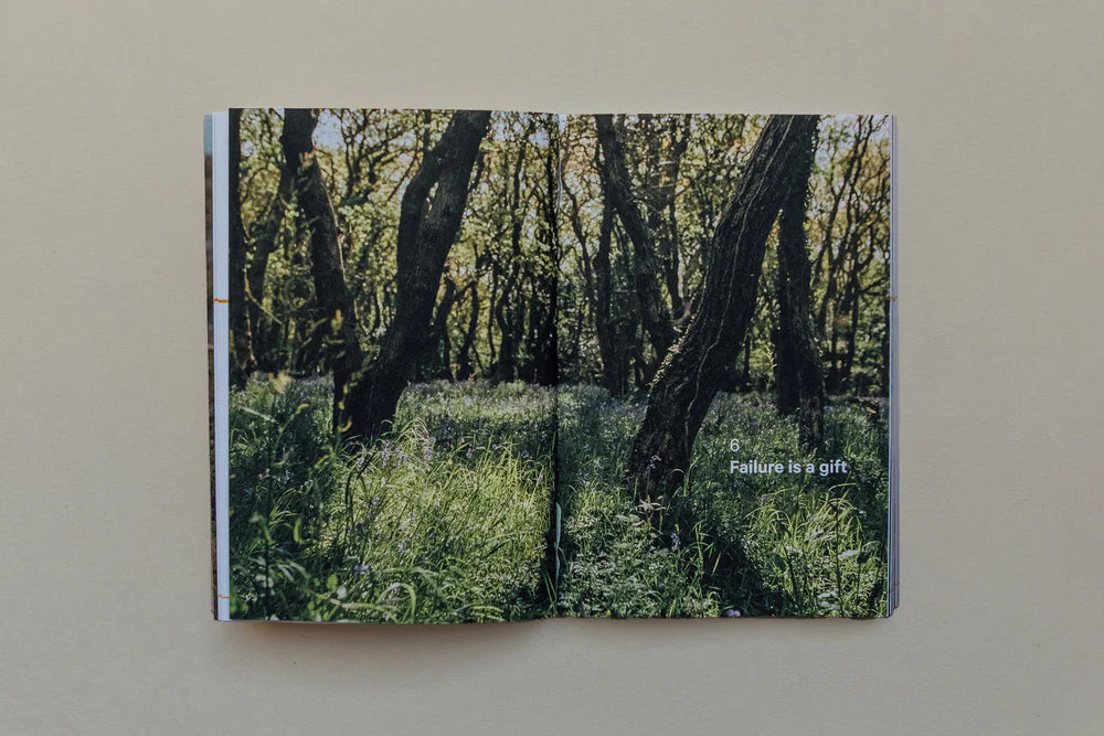 Do Hope: Why You Should Never Give Up-Books-The Poetry Pharmacy