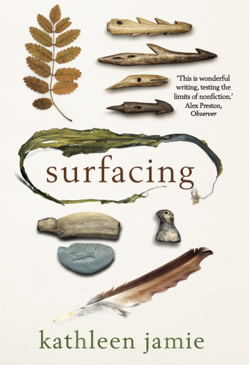 Surfacing-Books-The Poetry Pharmacy