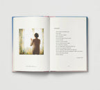 Everyday Wonder: How to find beauty in the ordinary-Books-The Poetry Pharmacy