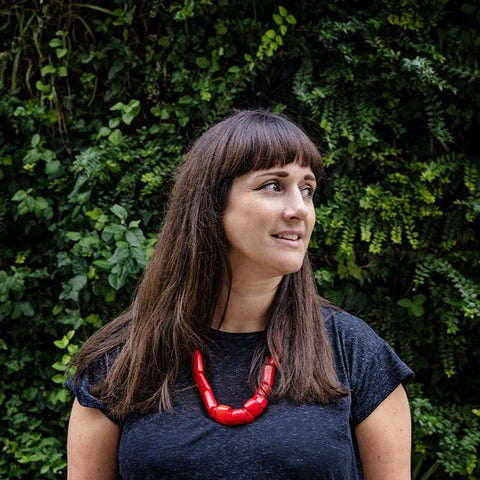 When the Night Speaks with Leah Larwood