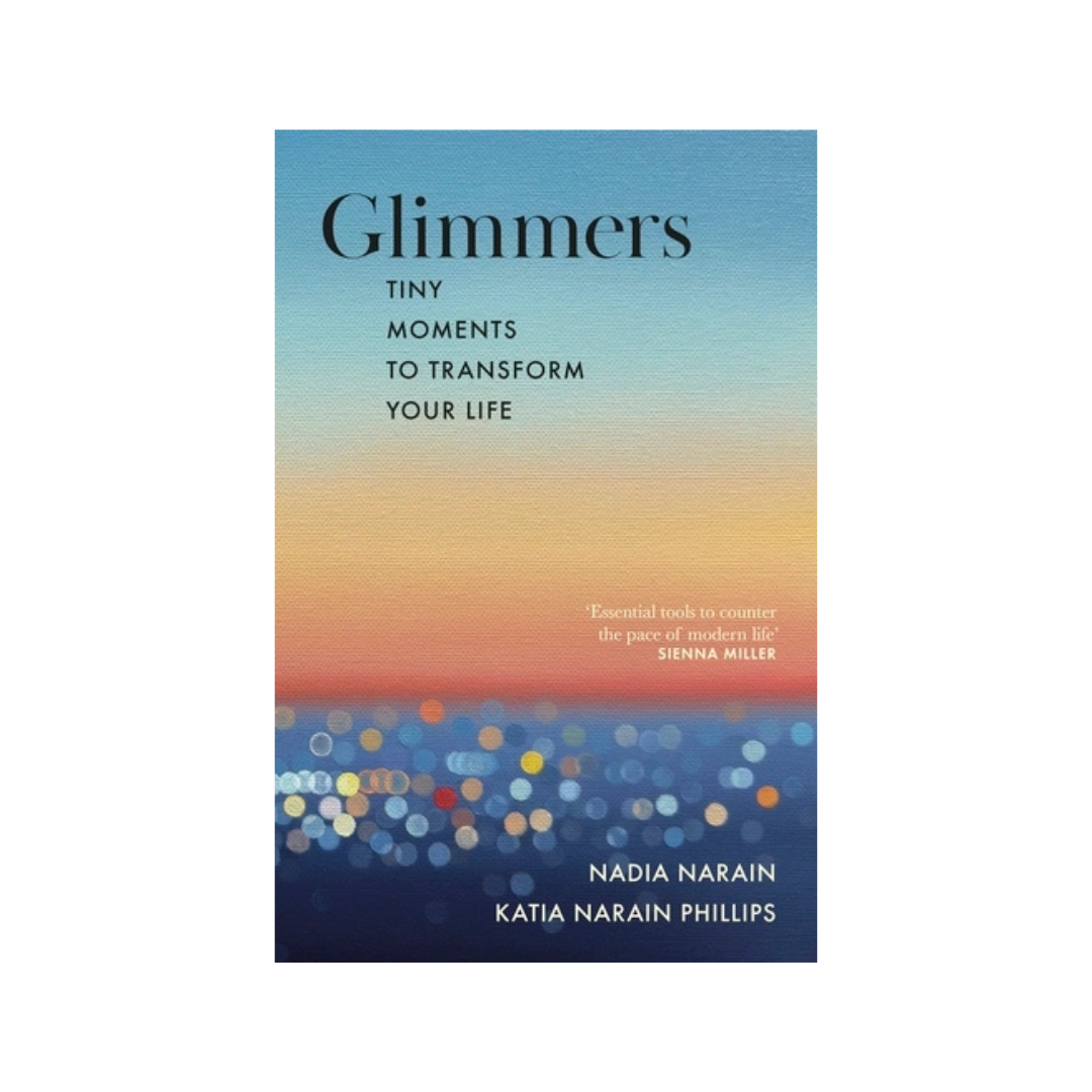 Glimmers