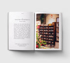 An Opinionated Guide to Literary London-Books-The Poetry Pharmacy