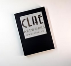 Poet Postcards Gift Set