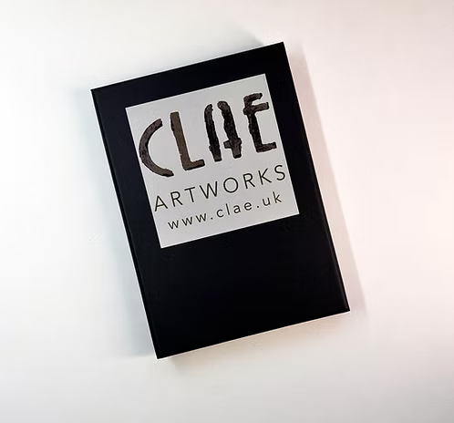 Poet Postcards Gift Set