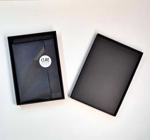 Poet Postcards Gift Set