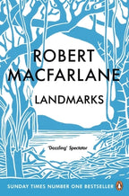 Landmarks-Books-The Poetry Pharmacy