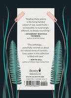 The Wonder of Small Things: Poems of Peace and Renewal-Books-The Poetry Pharmacy