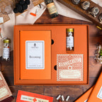 Becoming - Poetry Prescription Gift Box