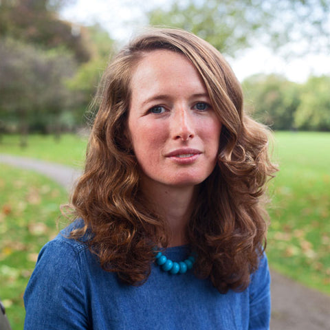 Coaching for Writers - Bespoke Coaching on Zoom with fully-qualified coach Julia Forster of Write Within