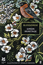 Blossomise-Books-The Poetry Pharmacy
