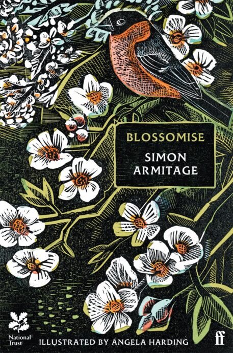 Blossomise-Books-The Poetry Pharmacy