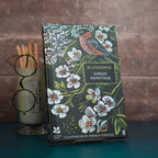 Blossomise-Books-The Poetry Pharmacy