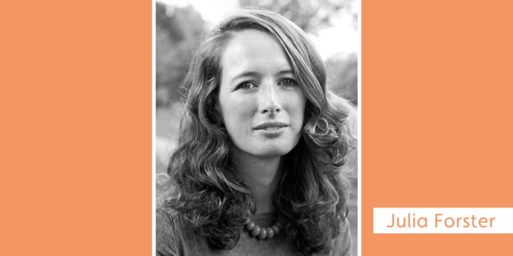 Coaching for Writers - Bespoke Coaching on Zoom with fully-qualified coach Julia Forster of Write Within