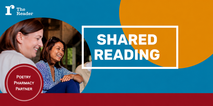 Shared Reading