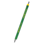 Days Pen Tous les Jours - Mark'Style