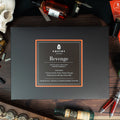 Revenge - Boxed Poison