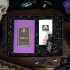 Darkness - Boxed Poison