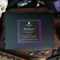 Darkness - Boxed Poison