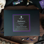 Darkness - Boxed Poison