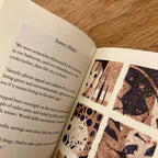 Dwell by Simon Armitage-Books-The Poetry Pharmacy