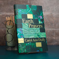 Earth Prayers: Encounters in Poetry with the Natural World-Books-The Poetry Pharmacy