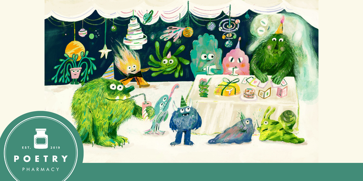 Bishop's Castle Arts Festival