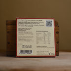 Poetry Pharmacy Chocolate: First Aid-The Poetry Pharmacy