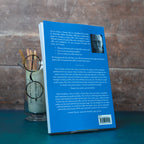 How to Make a Poetry Film