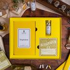 Inspiration - Poetry Prescription Gift Box
