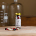 Joy Pills (small)-The Poetry Pharmacy