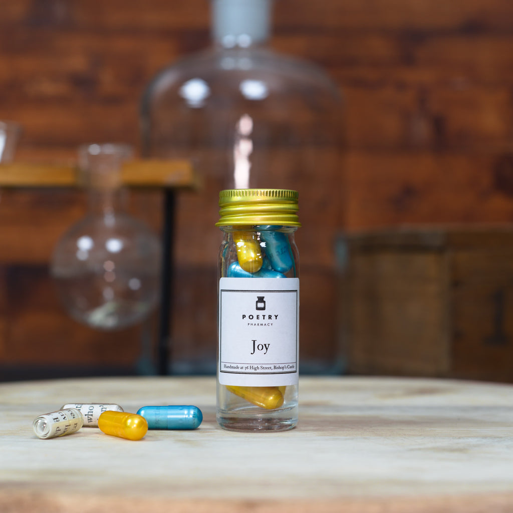 Joy Pills (small)