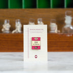 "Pride Not Prejudice" Book Lover Enamel Pin Badge