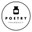 Poetry Pharmacy logo