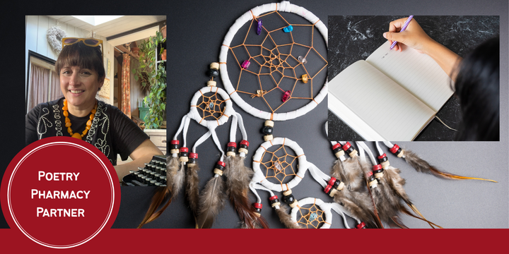 Dream Weaving: How to Use Lucidity for Creative Purposes