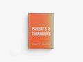 Parents & Teenagers Cards