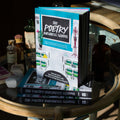 Poetry Business School-Books-The Poetry Pharmacy
