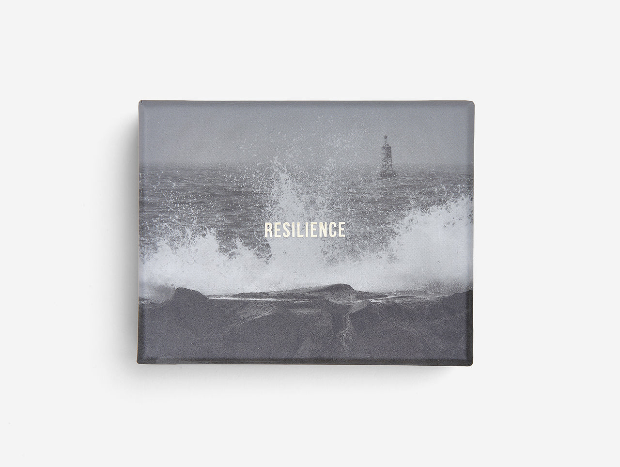 Resilience - School of Life Cards