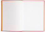 Writing As Therapy Ideas For Self-Reflection-Stationery-The Poetry Pharmacy