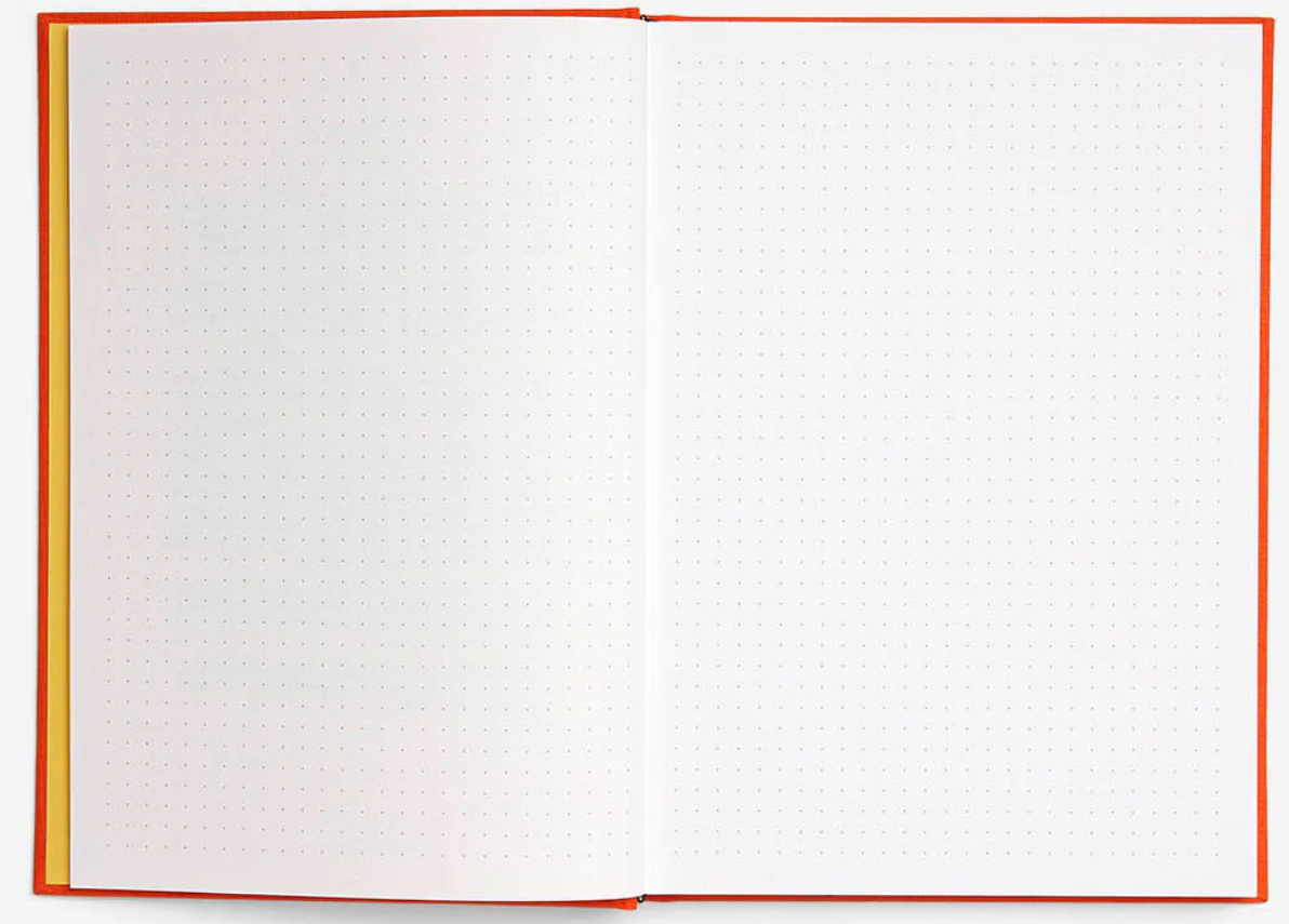 Writing As Therapy Ideas For Self-Reflection