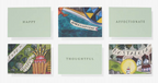 Mood Map-The Poetry Pharmacy