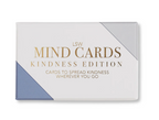 LSW Mind Cards - Kindness Edition