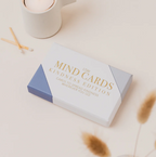 LSW Mind Cards - Kindness Edition