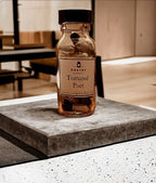 Tortured Poet Pills-The Poetry Pharmacy