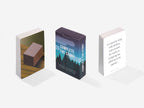 Complete the Story-The Poetry Pharmacy