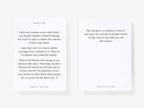 Complete the Story-The Poetry Pharmacy