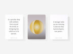 Complete the Story-The Poetry Pharmacy