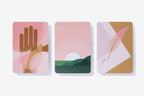 Psychological Symbol Cards