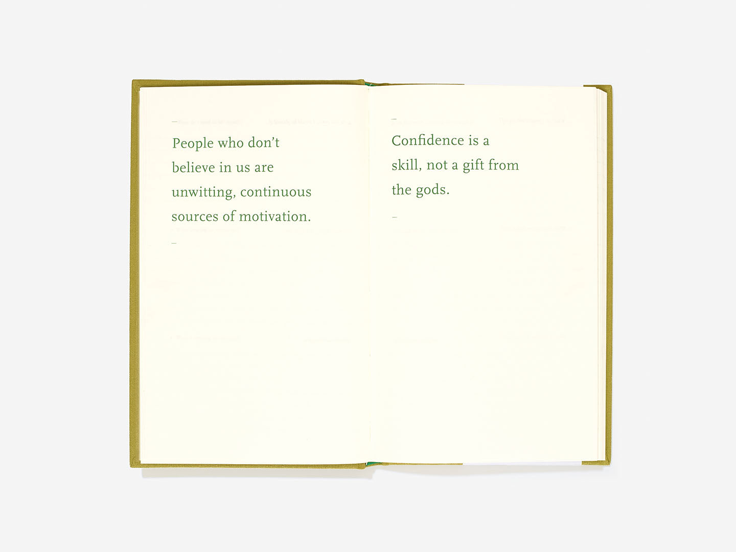 Self-Improvement: A Guided Journal for Vows, Goals & Aspirations